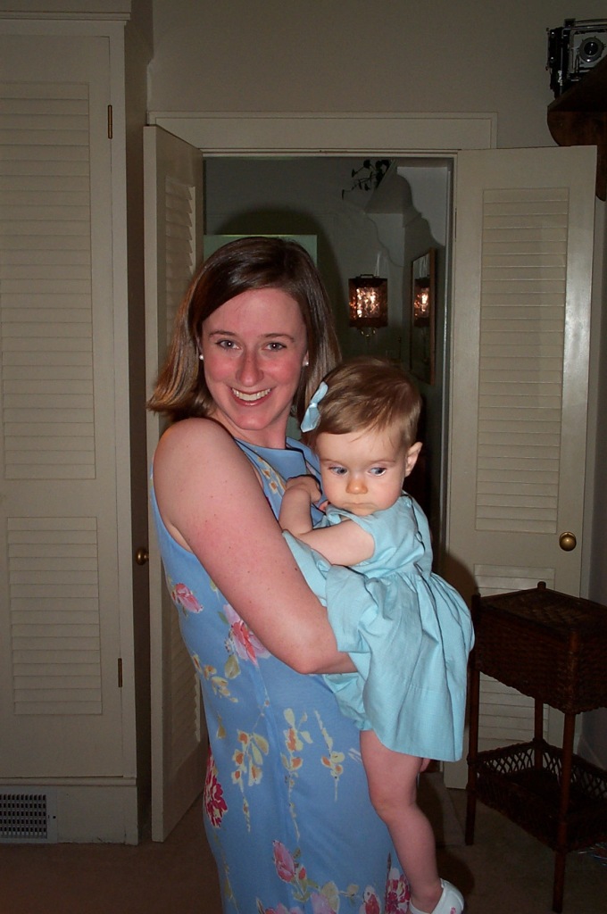 061805_Mommy2Blog.jpg