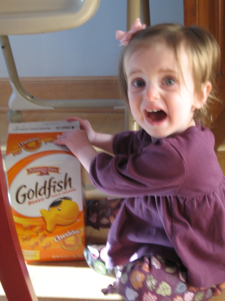 041509_PissedGoldfishBlog.jpg