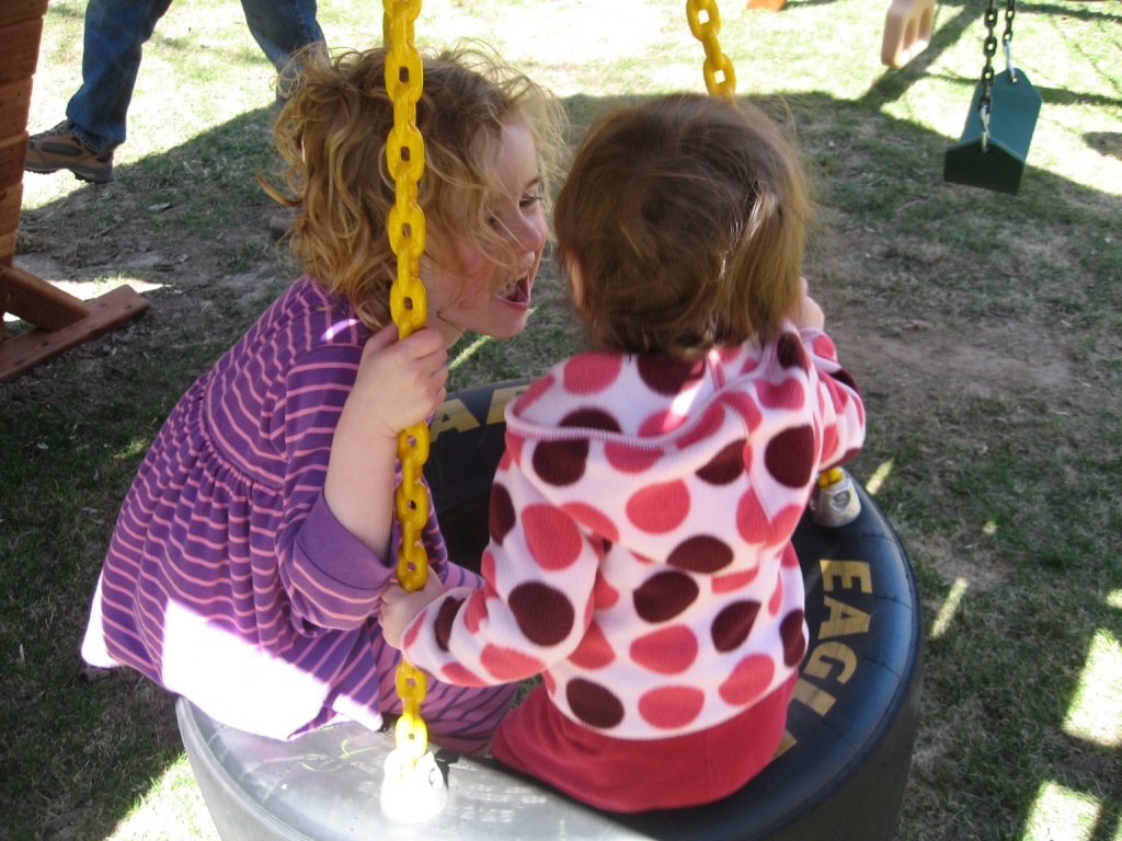 041609_TireSwingSisters1Blog.jpg