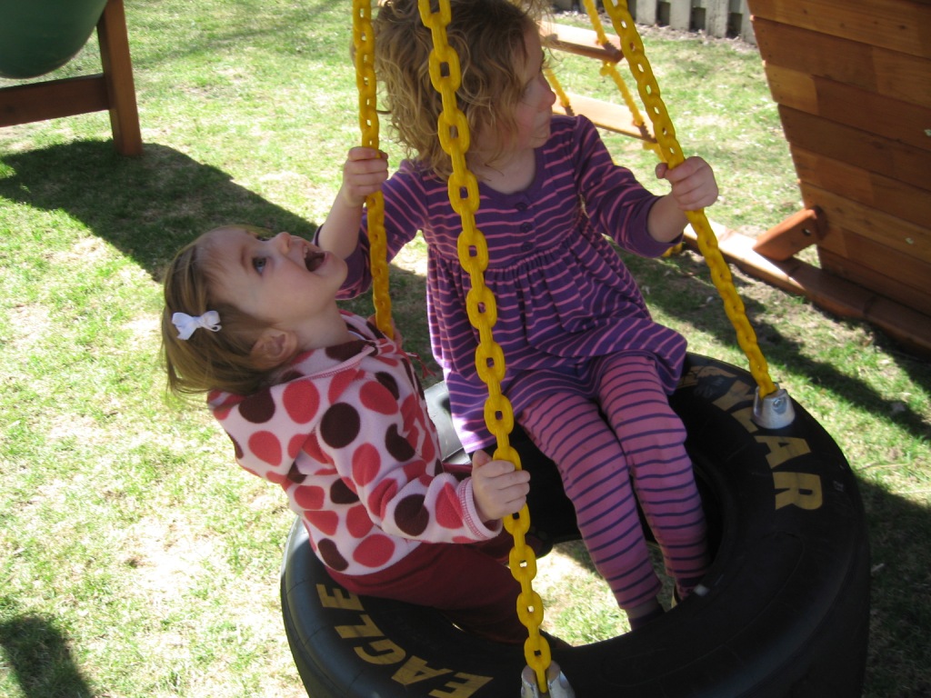 041609_TireSwingSisters2Blog.jpg