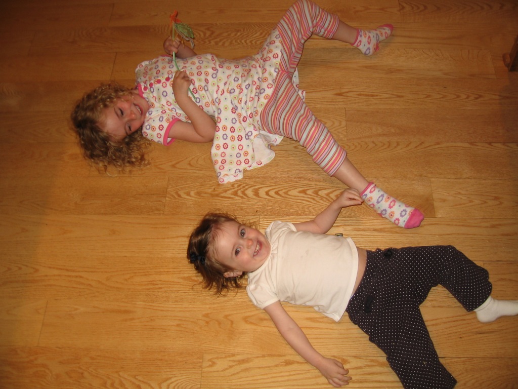 052309_FloorFun2Blog.jpg