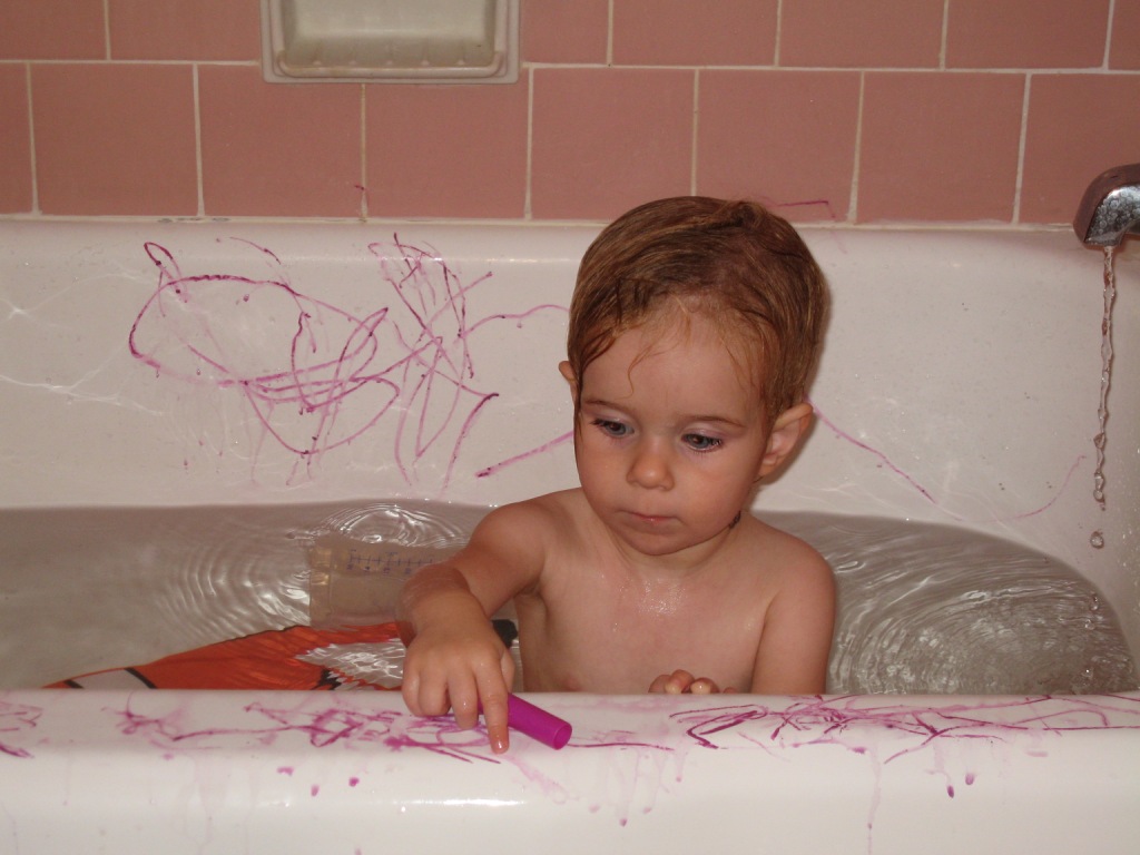 060406_BathCrayonsBlog.jpg