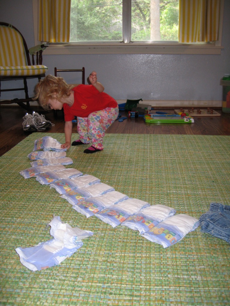 061506_DiaperLineBlog.jpg