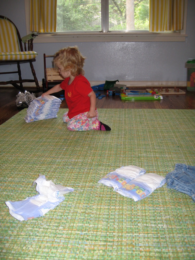 061506_DiaperStackBlog.jpg