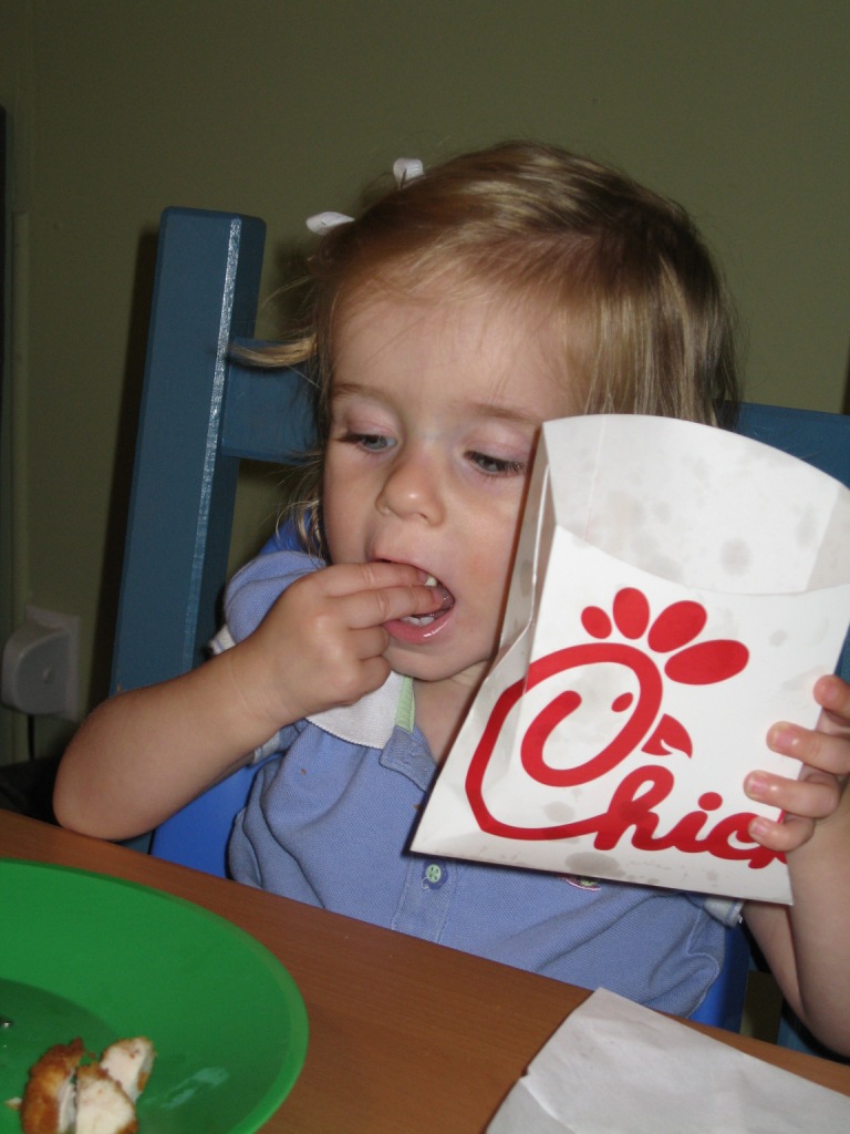 061606_ChickfilaAdBlog.jpg