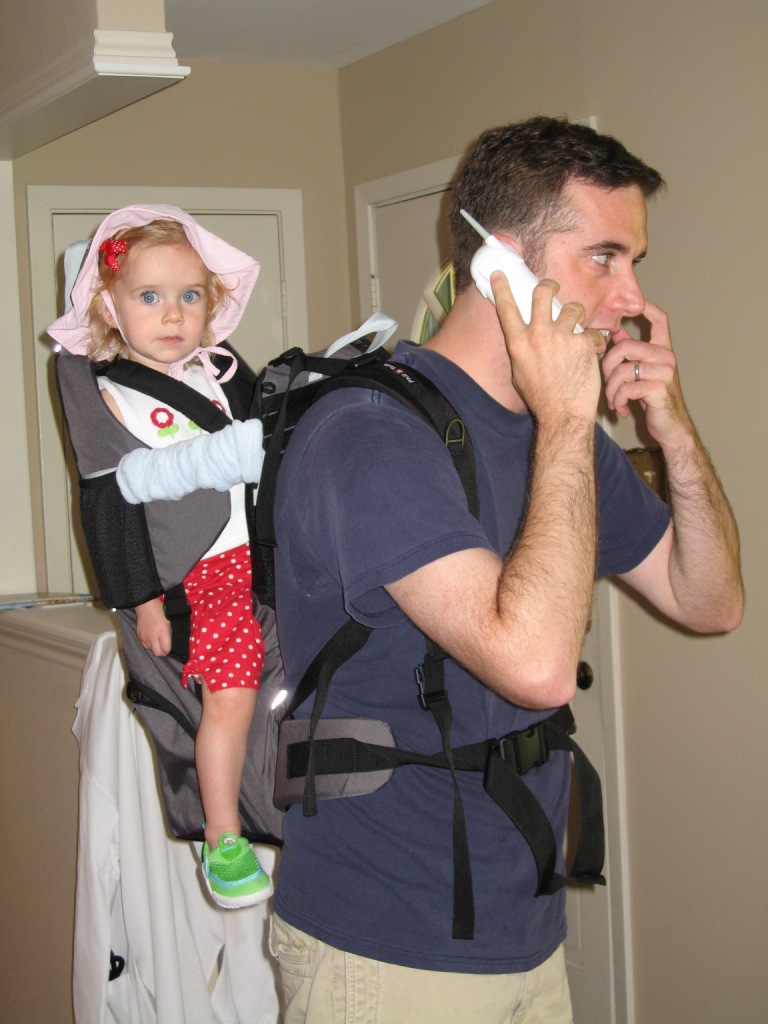 061706_BackpackDaddyBlog.jpg