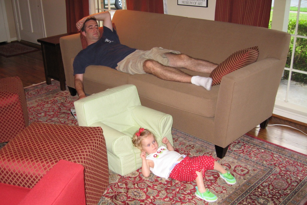 061706_LoungingDaddyBlog.jpg