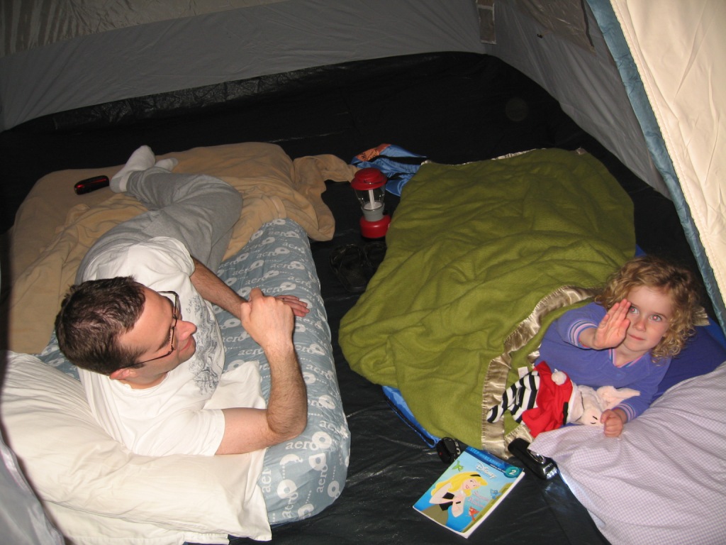 052409_LaterMommyCampBlog.jpg