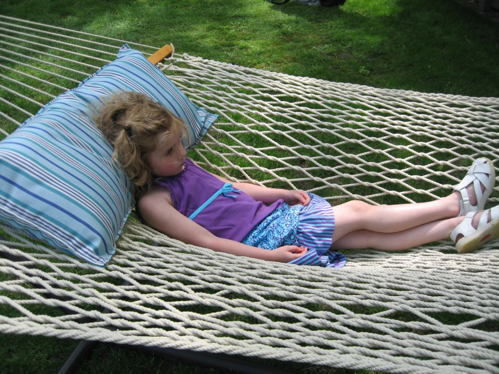 052509_HammockRelaxingLBlog.jpg