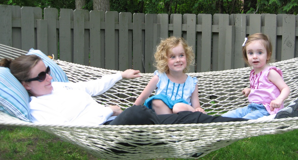 053009_LLZHammock1Blog.jpg