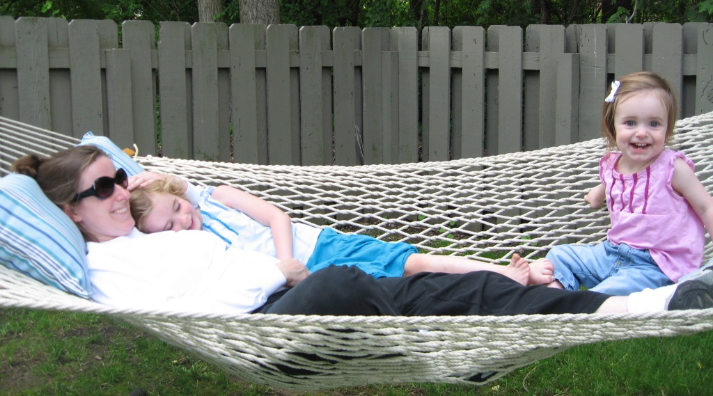 053009_LLZHammock2Blog.jpg