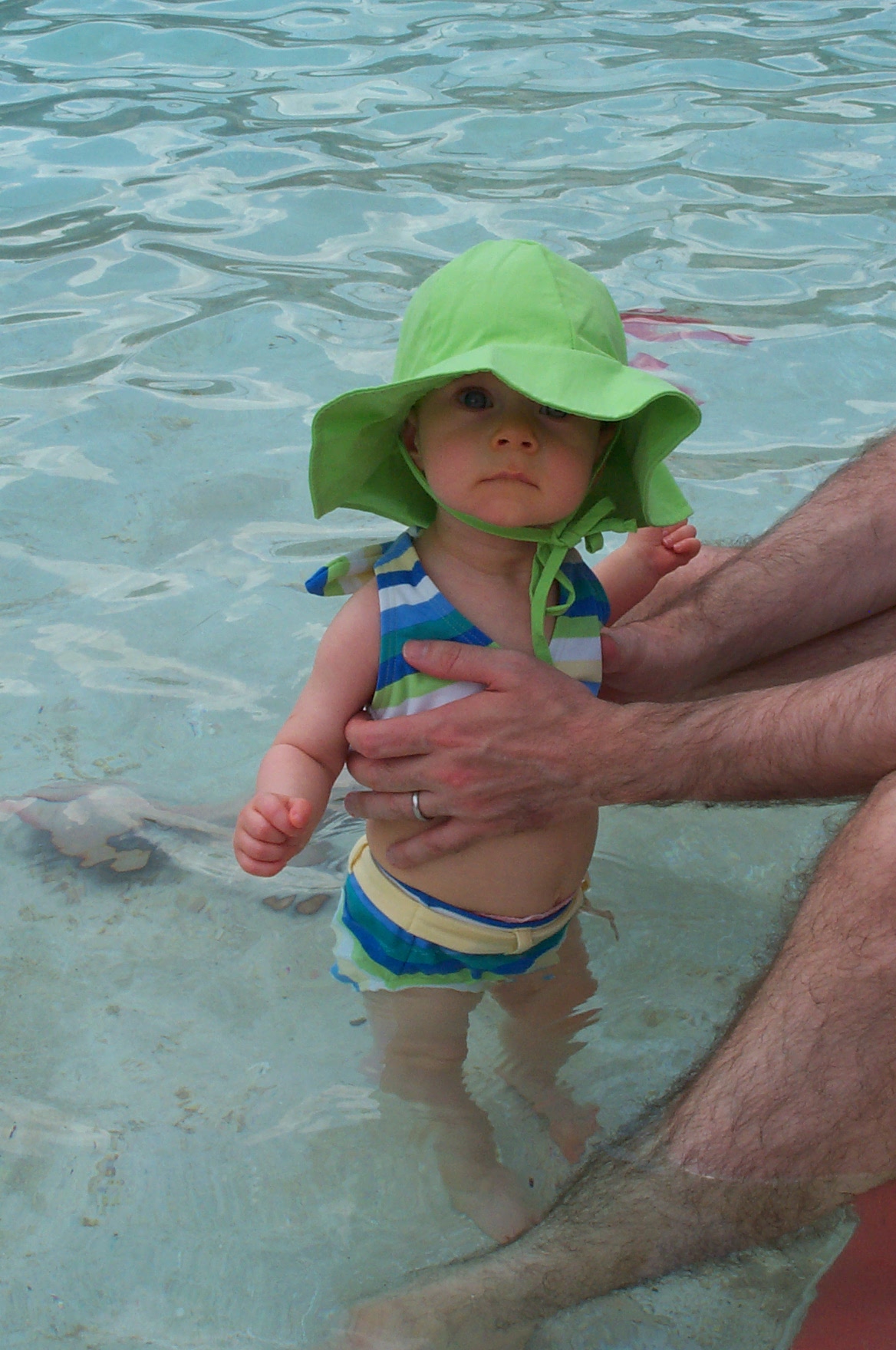 070505_PoolHat.jpg