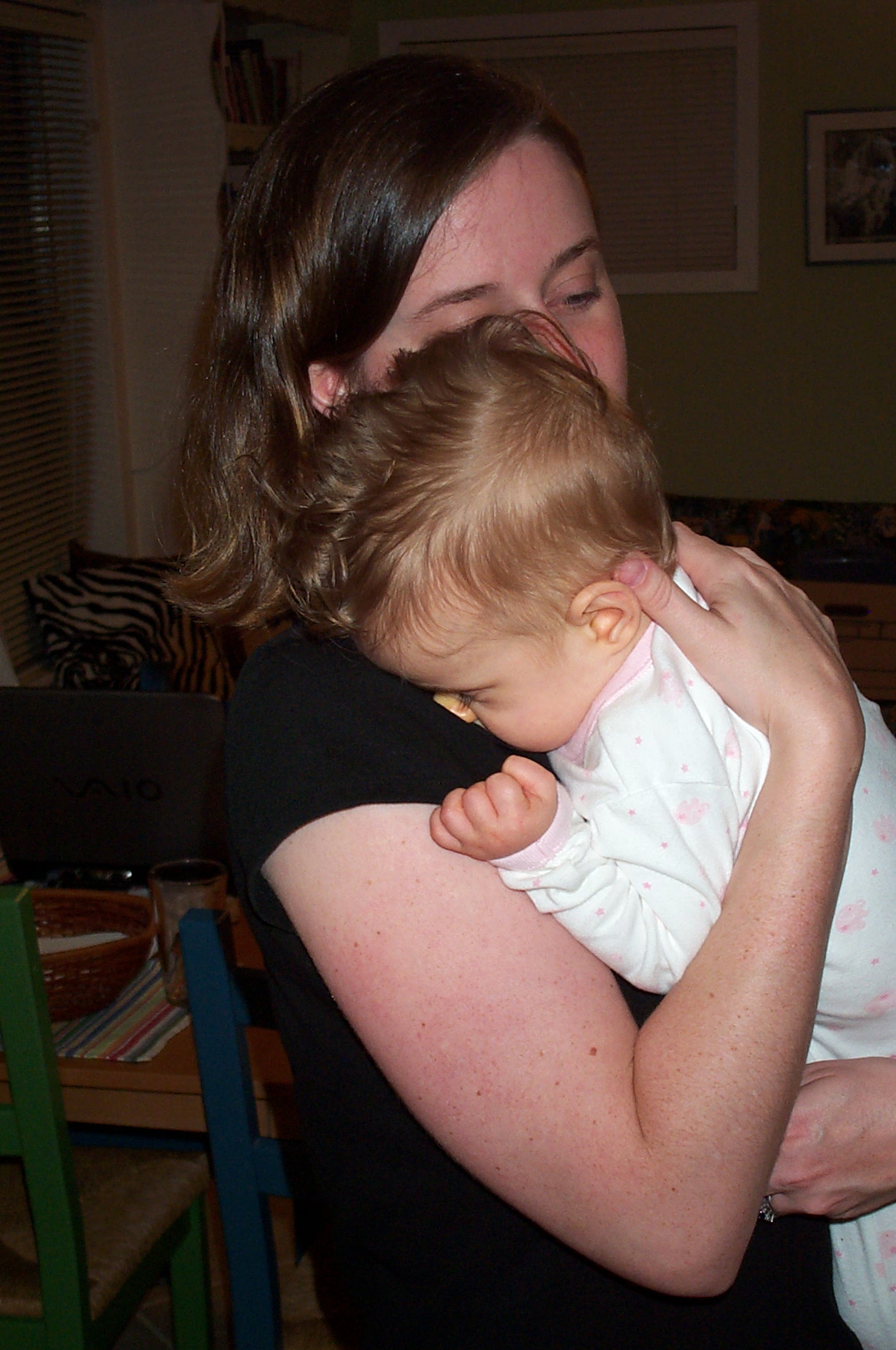 071505_SleepingonMommy.jpg