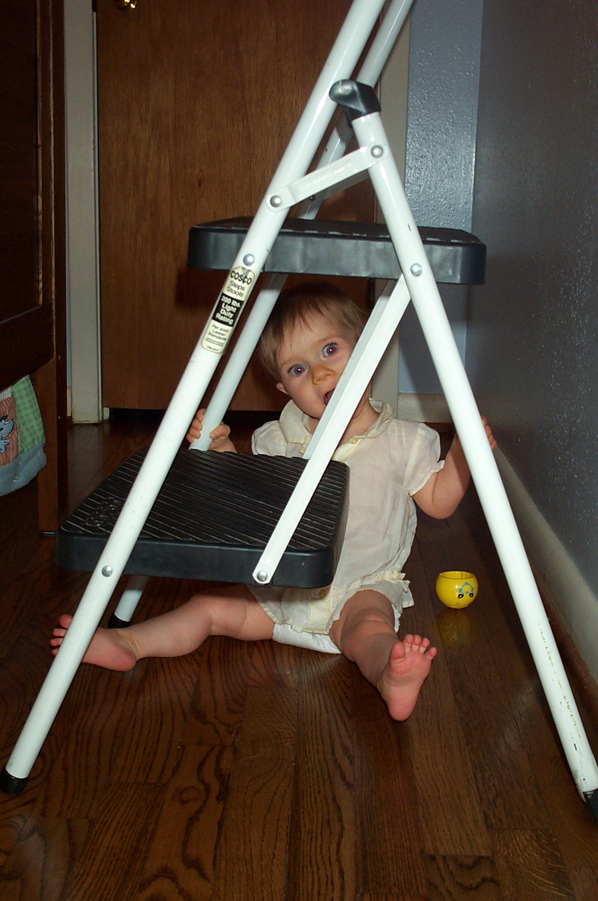 071905_Stepstool.jpg