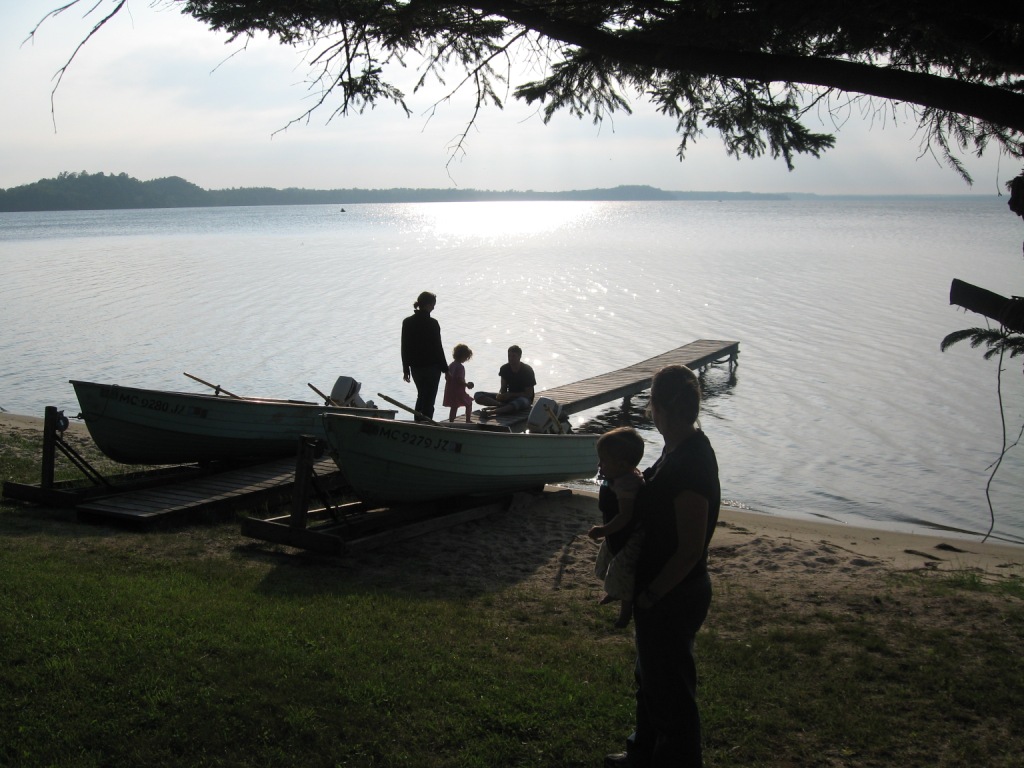 071708_HLCZLLakeBlog.jpg