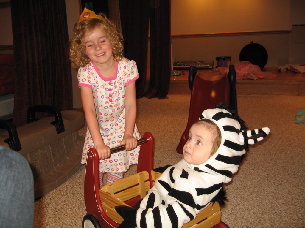 060609_PrincessZebra1Blog.jpg