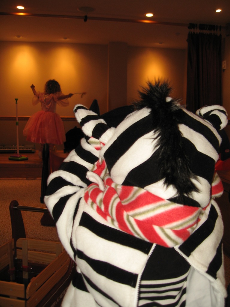 060609_PrincessZebra2Blog.jpg