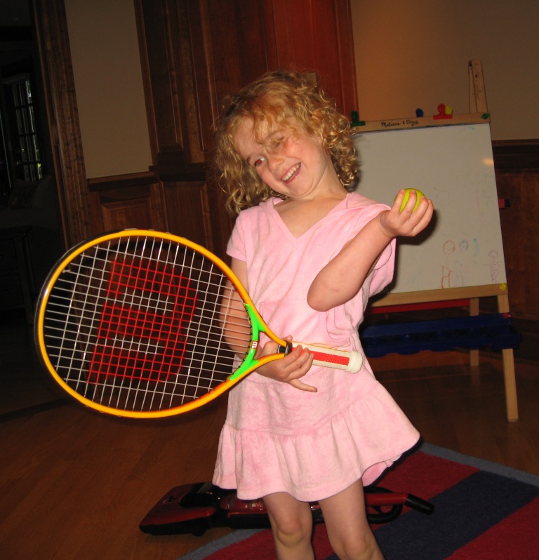 061809_LTennisBlog.jpg