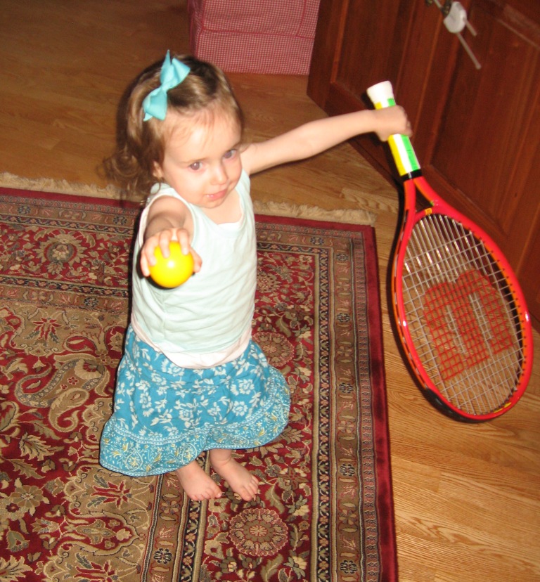 061809_TennisZBlog.jpg