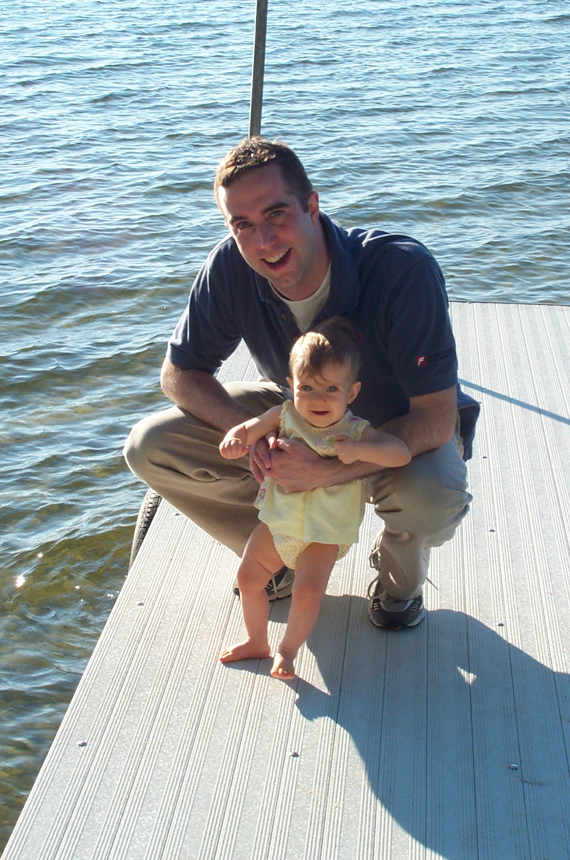 080606_DaddyDock.jpg