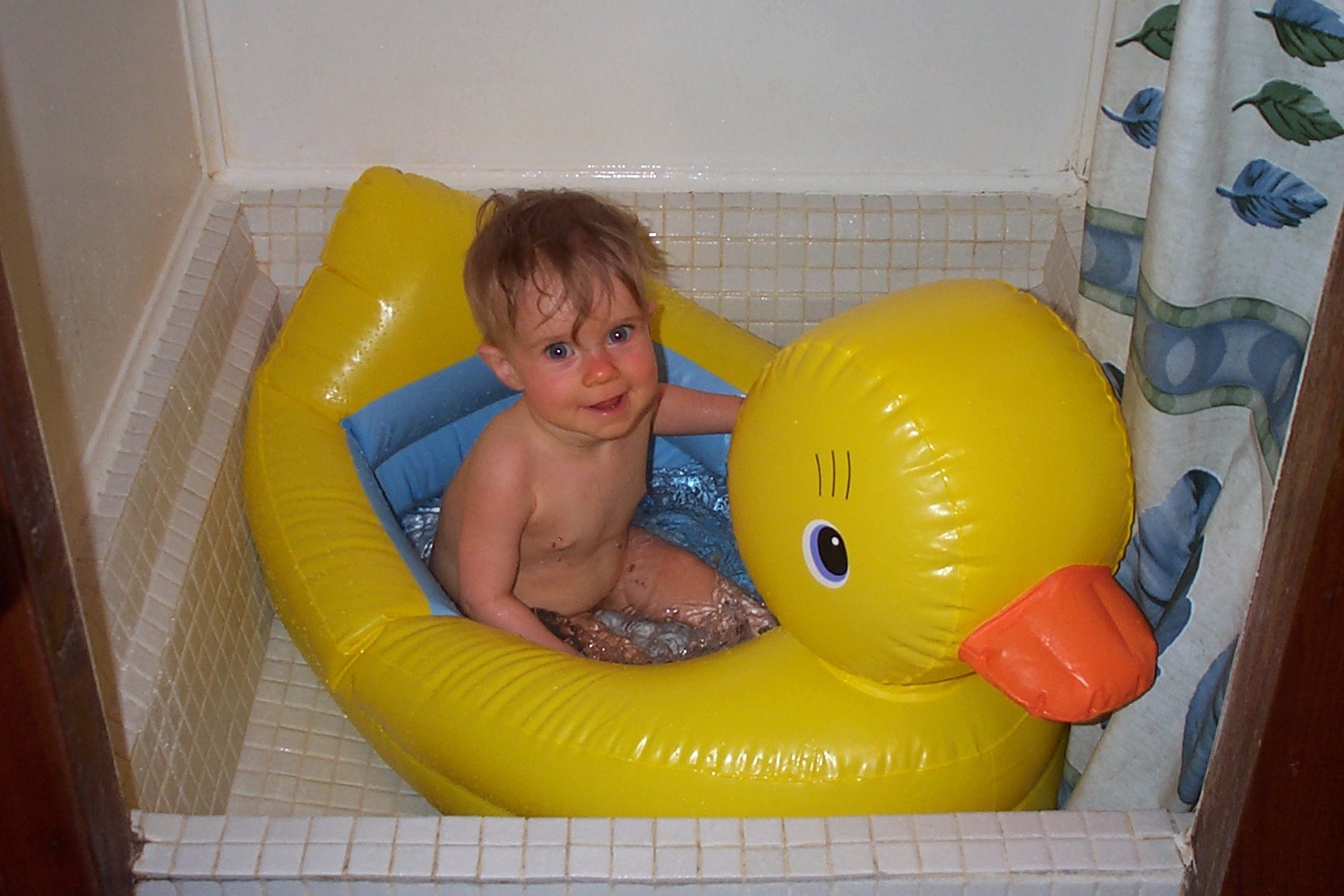 081205_HappyDuckTub.jpg