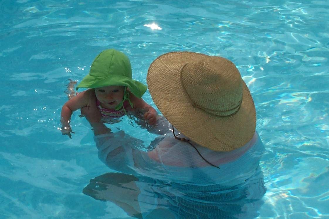 082905_Swimming.jpg