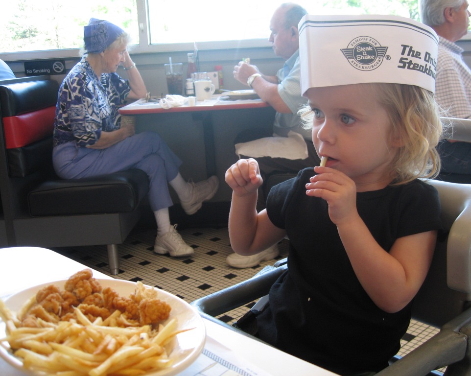 080206_SteaknShakeBlog.jpg