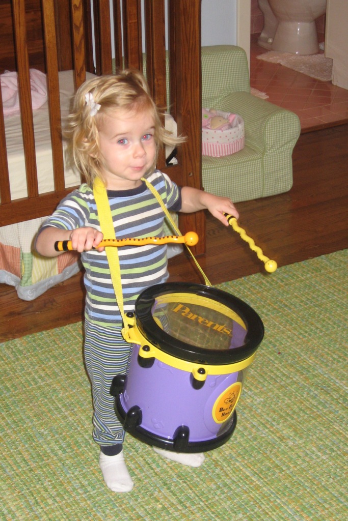 081106_DrummingBlog.jpg