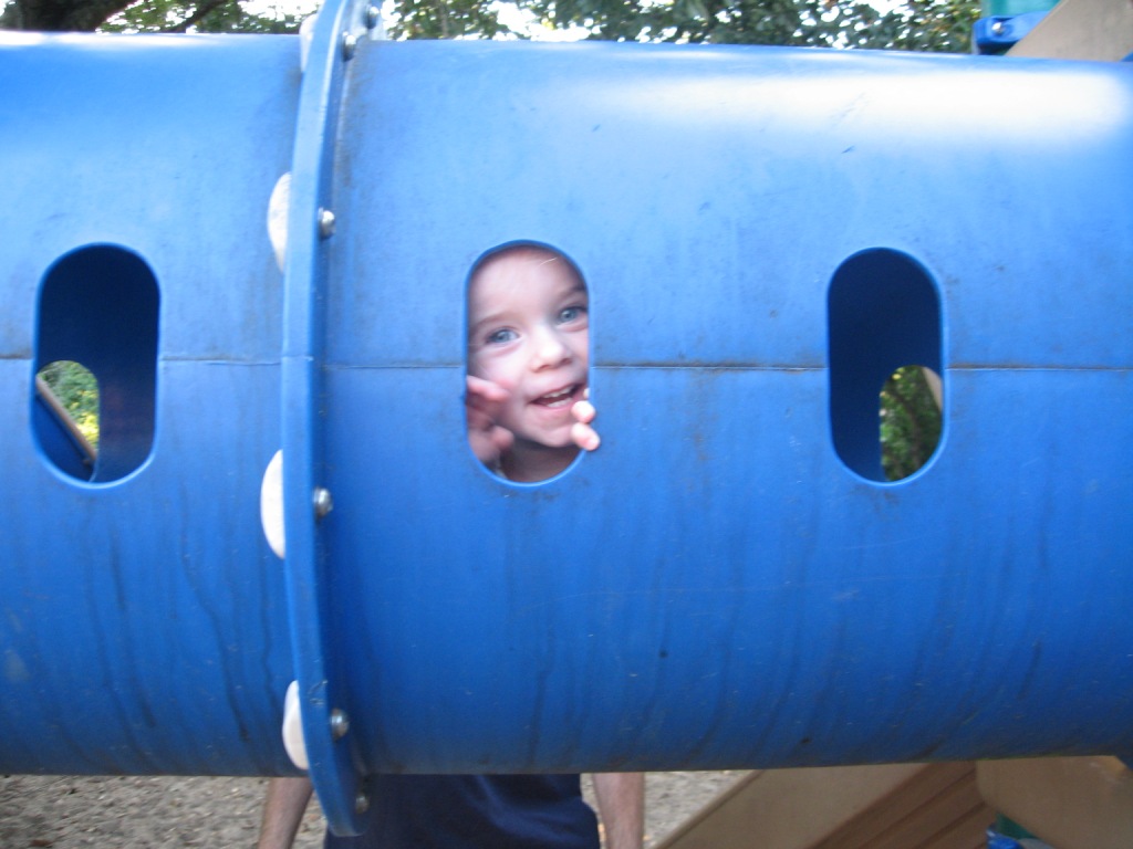 083006_PlaygroundTunnelBlog.jpg