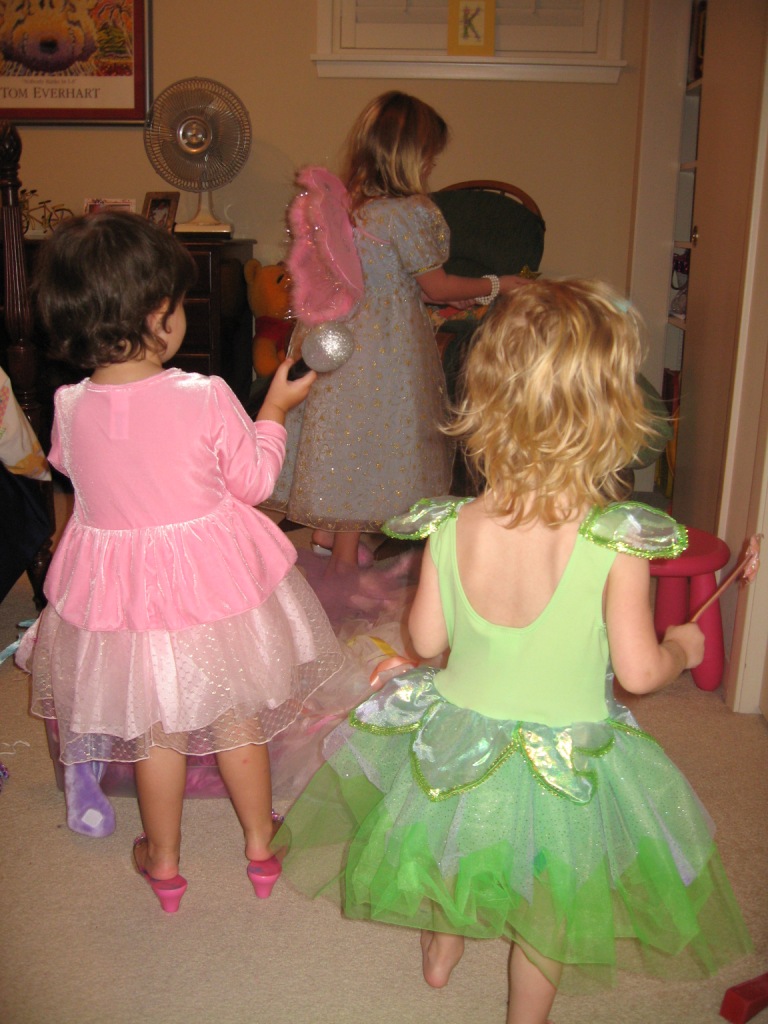 090906_DressUpFriendsBlog.jpg