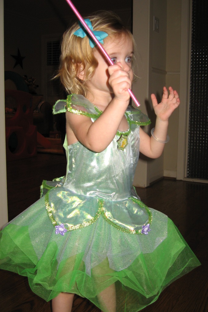 090906_TinkerbellBlog.jpg