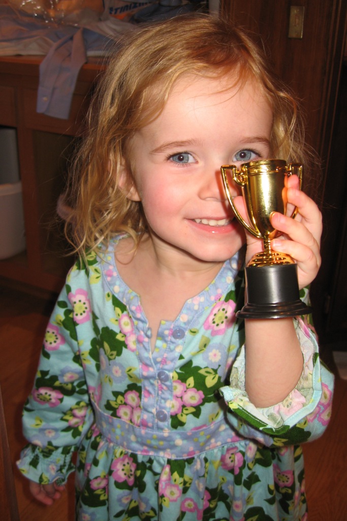 083007_FirstTrophyBlog.jpg