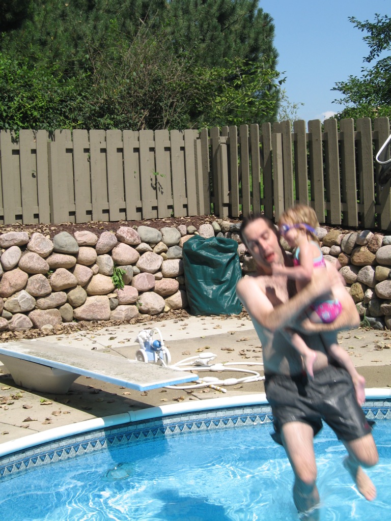 090307_DivingBoardDaddyBlog.jpg