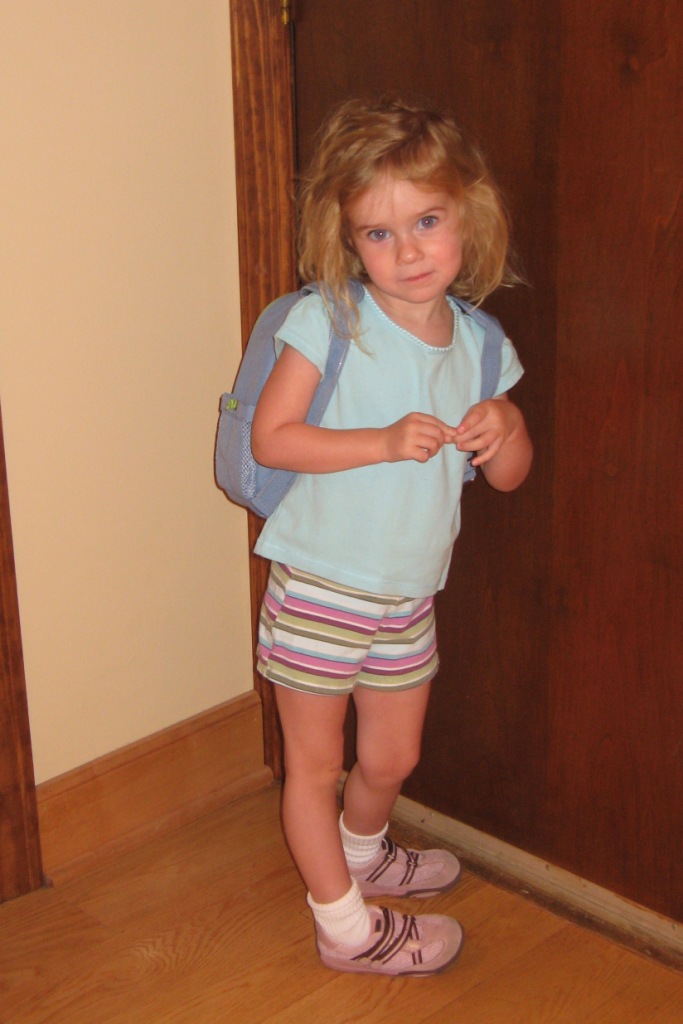 090607_1stDaySchoolBlog.jpg