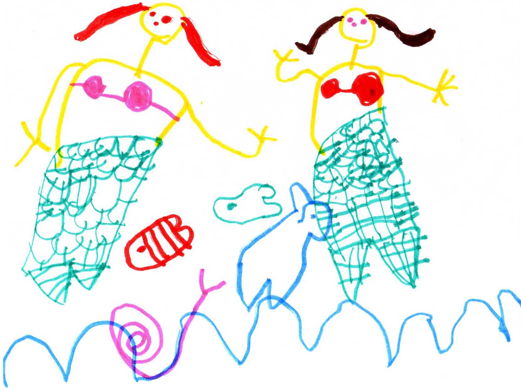 092009_LMermaids.jpg