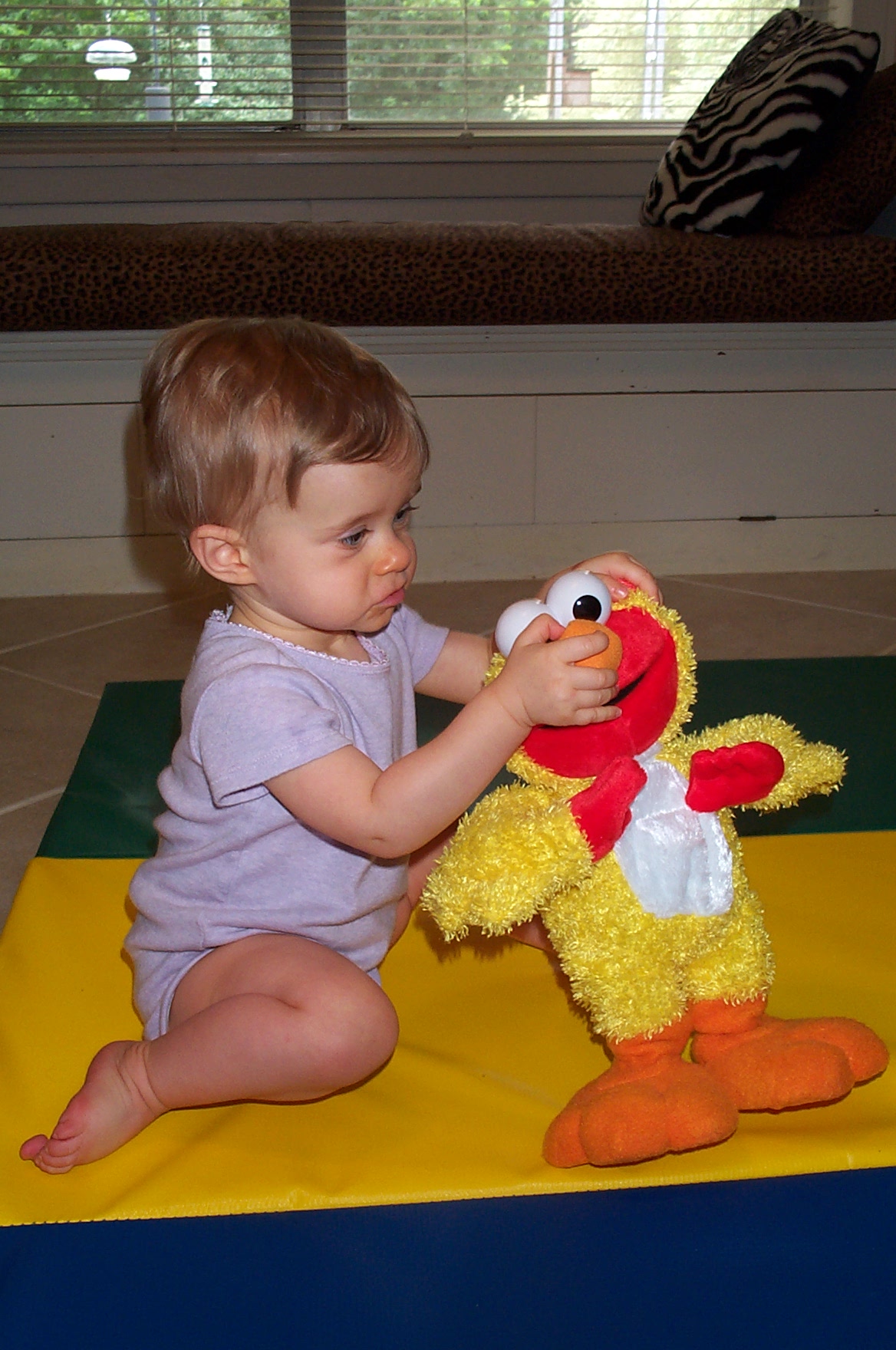 091605_Elmo.jpg