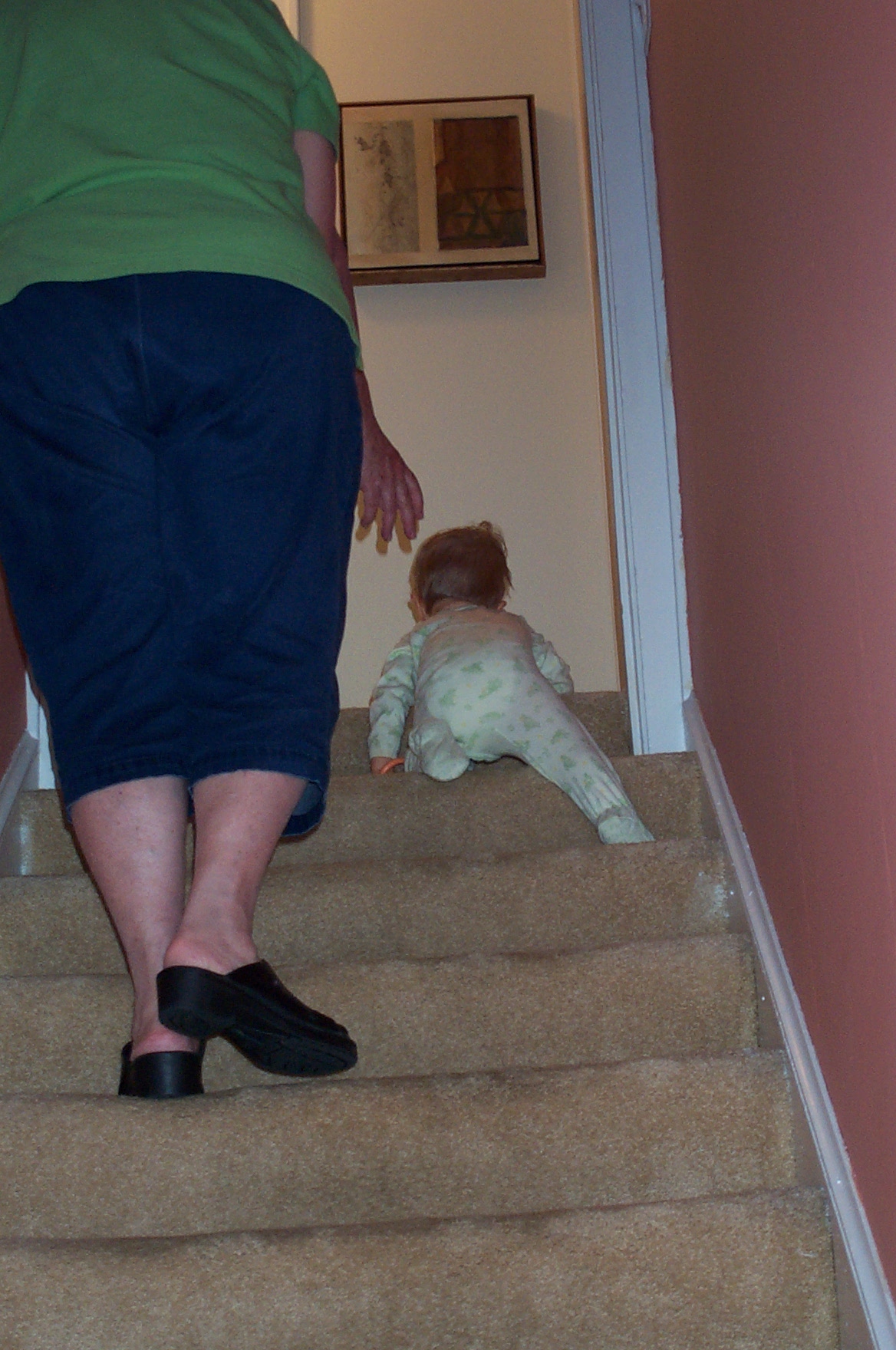 092605_Stairs.jpg