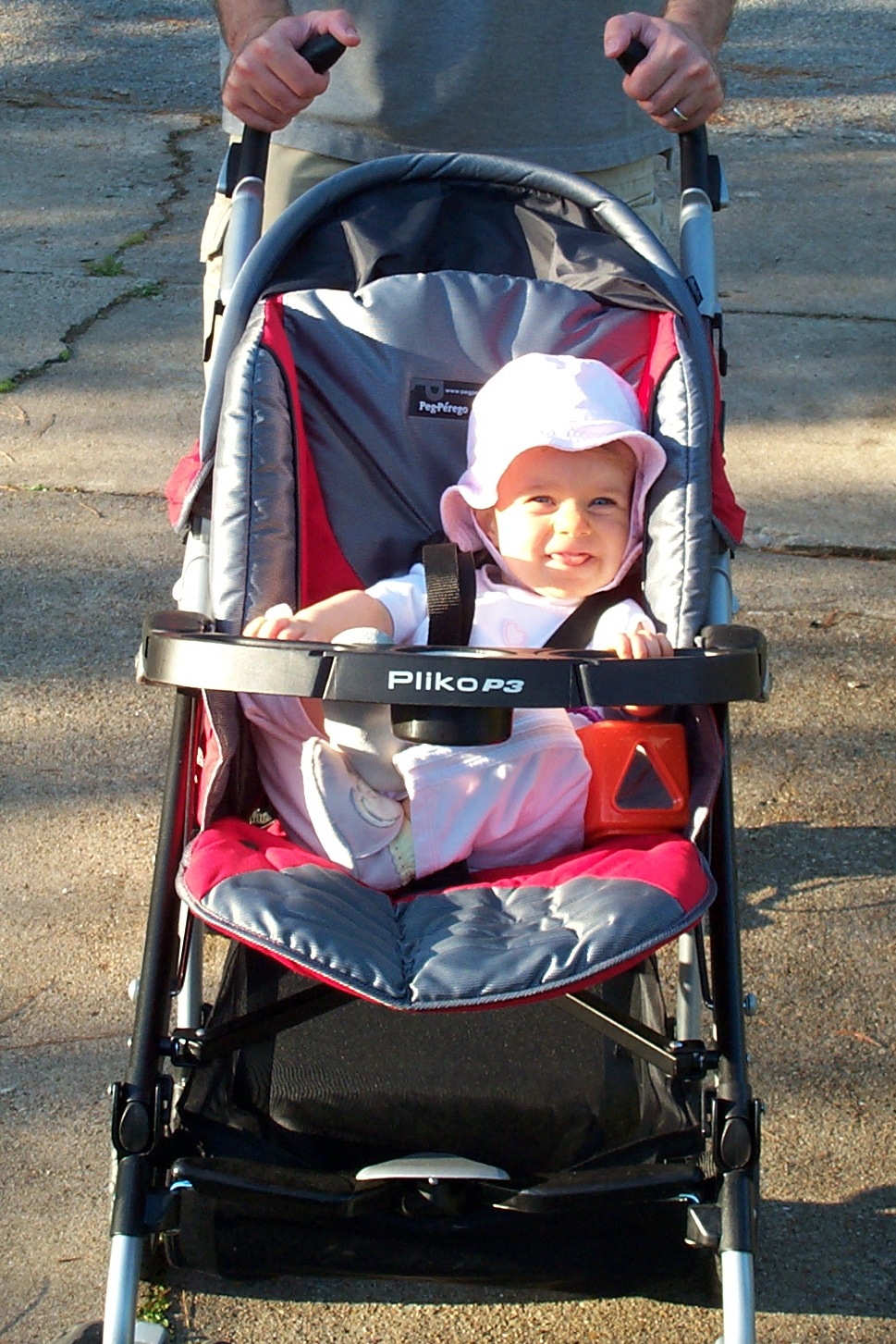 100805_Stroller.jpg