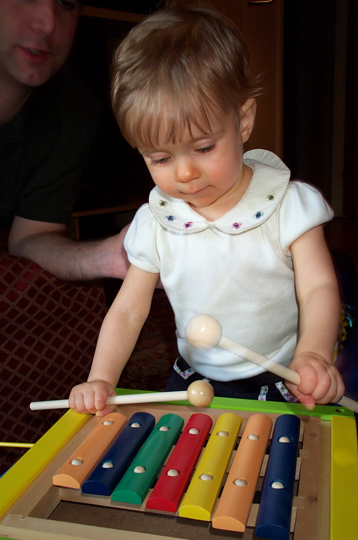 102605_Xylophone.jpg