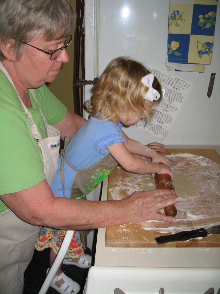 092106_PieCrustGrandmaBlog.jpg