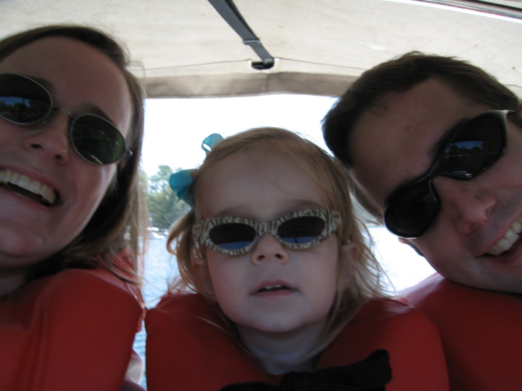 100706_FamilyBoatBlog.jpg