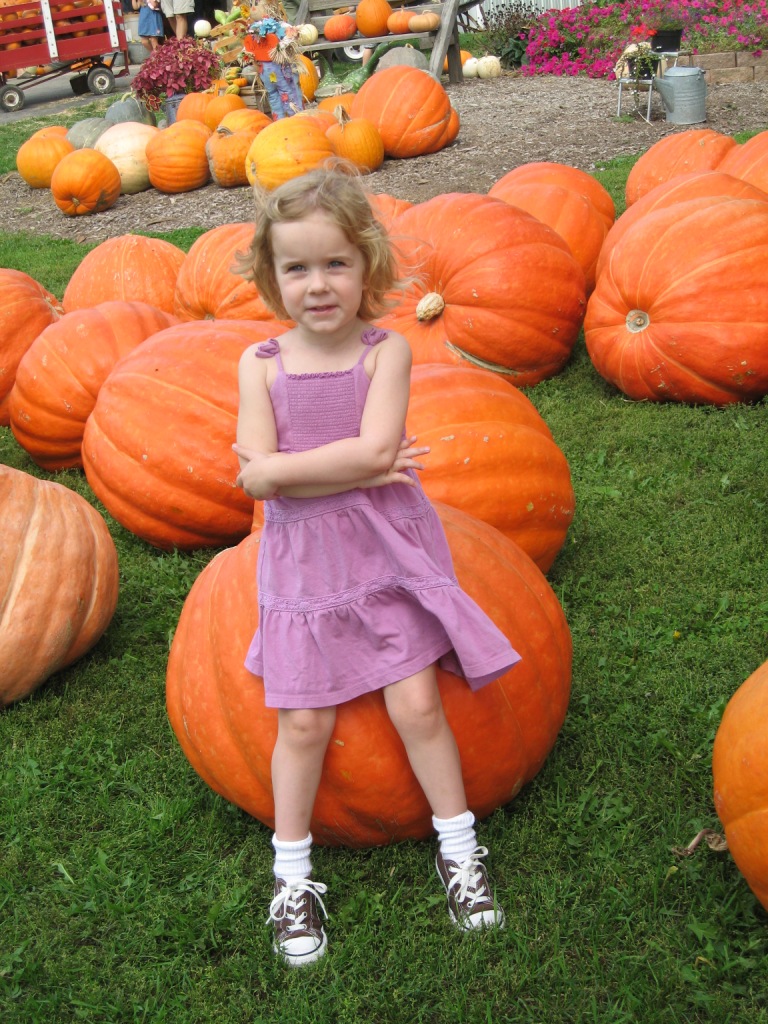 100707_DefiantBigPumpkinBlog.jpg