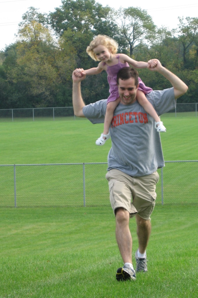 100707_RunningWDaddyBlog.jpg