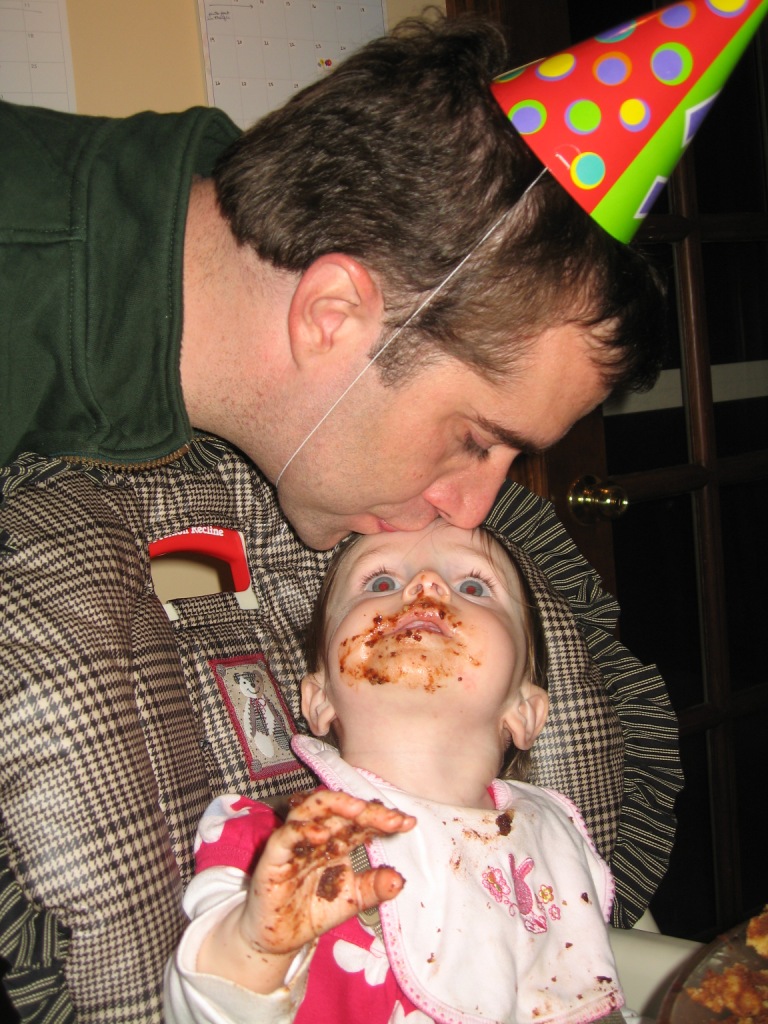 102408_DaddyCakeBlog.jpg