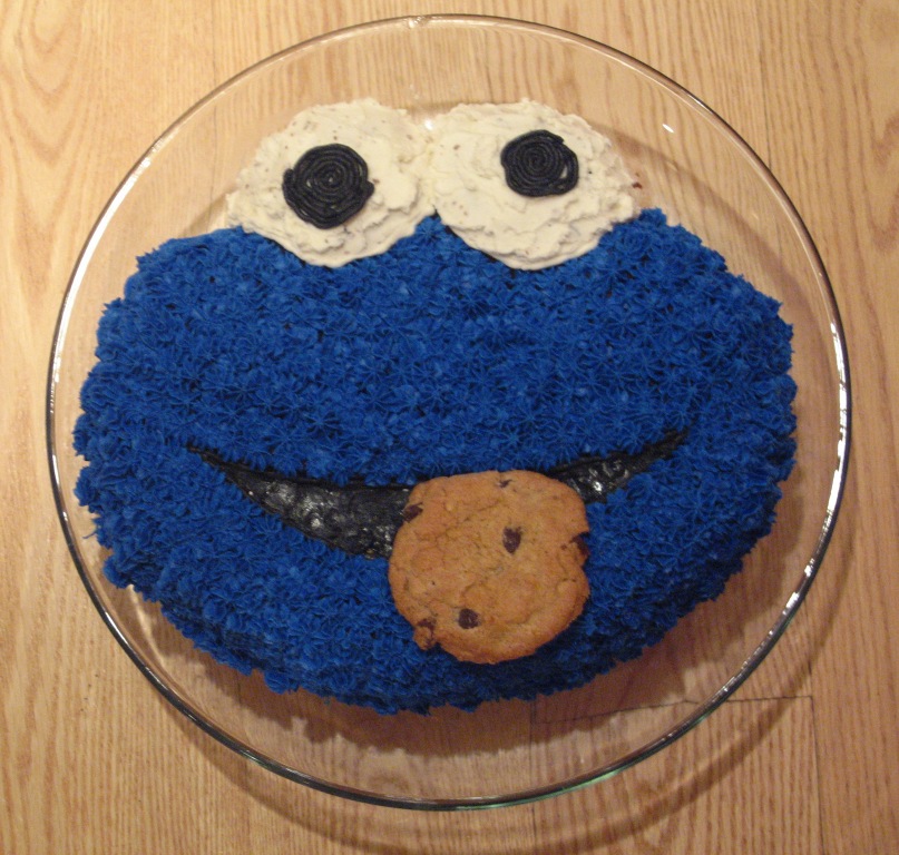 102409_CookieMonsterCakeBlog.jpg