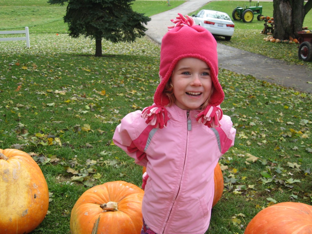 102409_LPumpkinPatchBlog.jpg