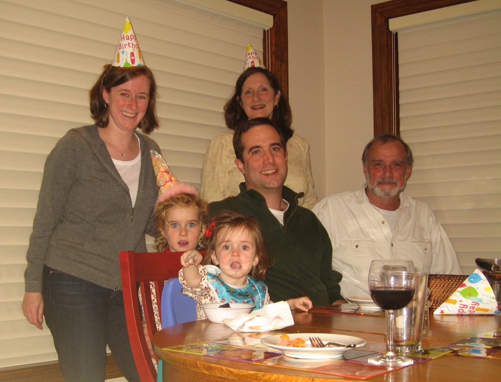 102509_Family5BdayBlog.jpg