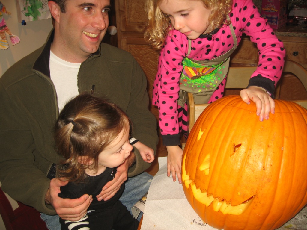 102709_FinishedJackoLanternBlog.jpg