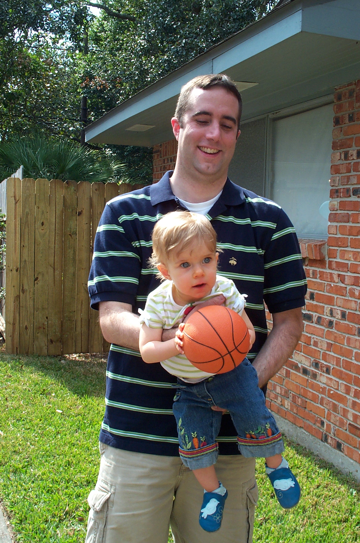 103005_BBallDad.jpg