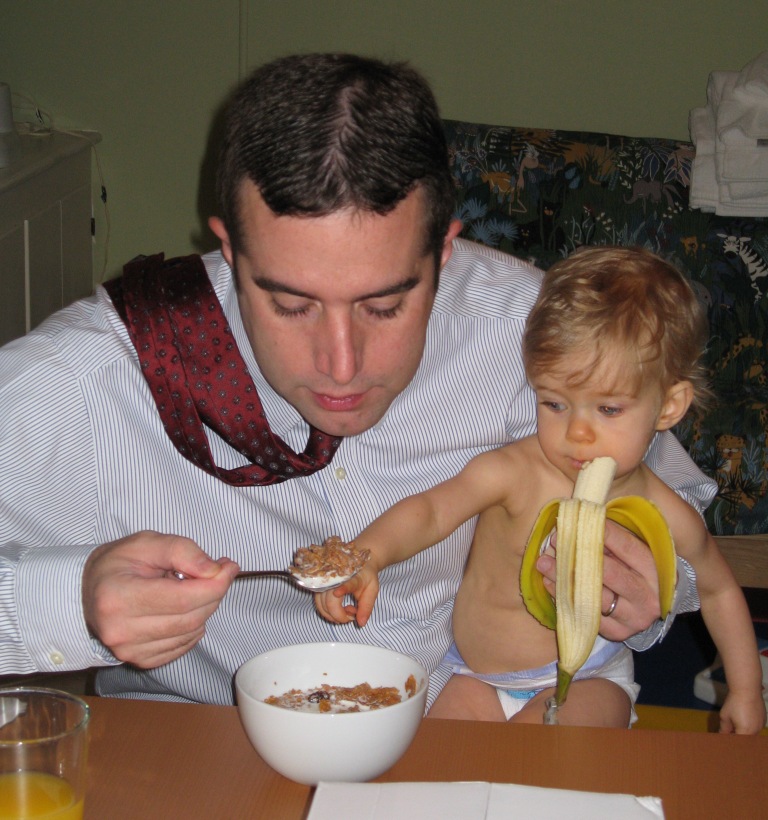 110905_BreakfastDaddyBlog.jpg